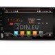 8-ЯДРЕНА УНИВЕРСАЛНА МУЛТИМЕДИЯ ЗА КОЛА GPS Android
